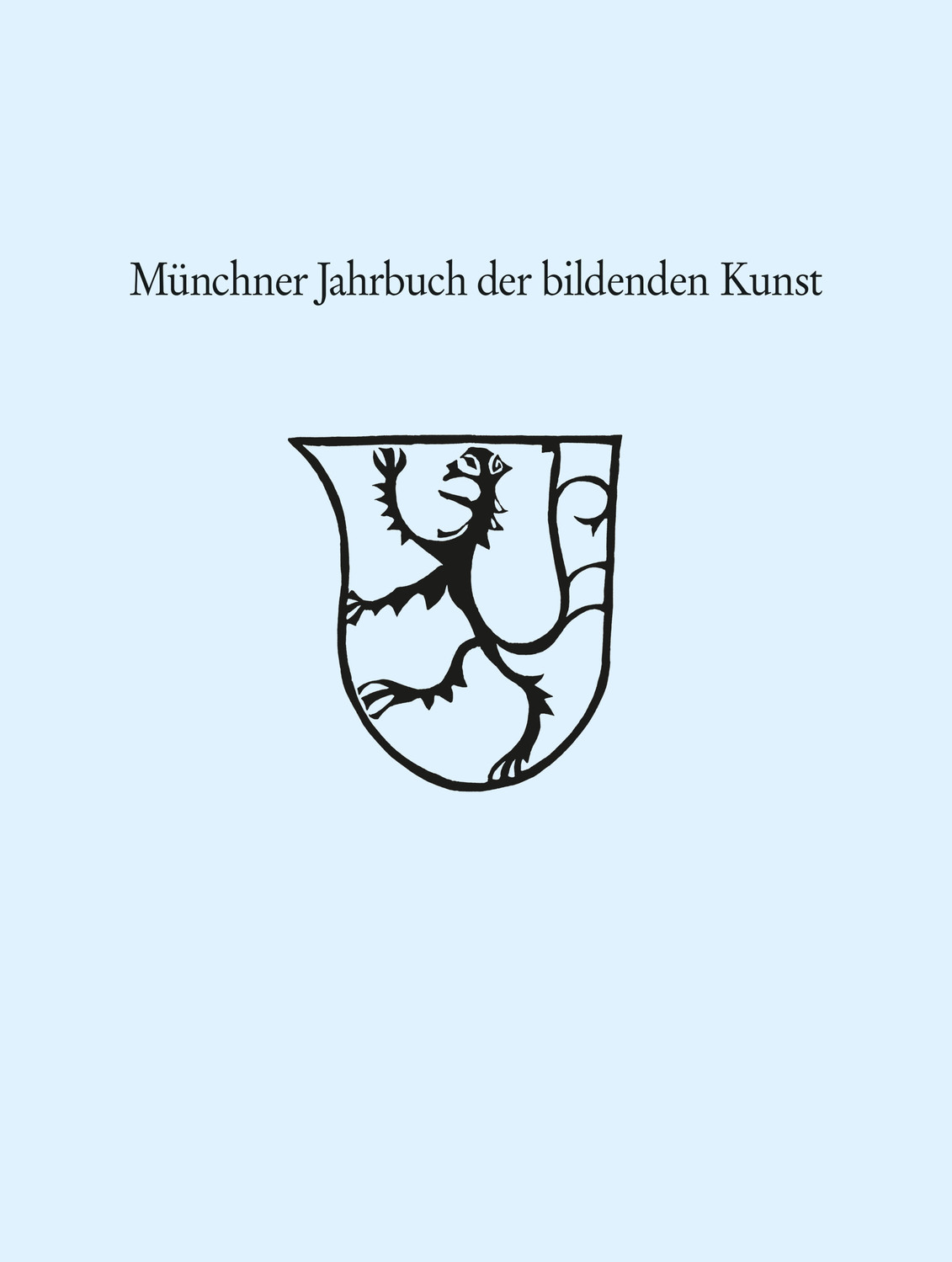 洋書 Kunsttransfer Und Formgenese 1400 - 1500 Kunsttransfer Und Formgenese 1400 - 1500